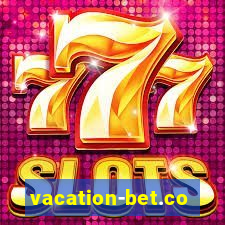 vacation-bet.com