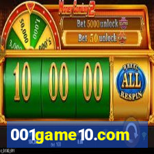 001game10.com