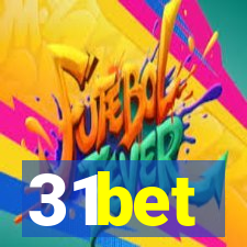 31bet