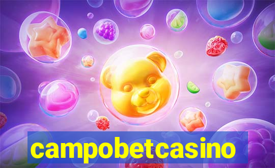 campobetcasino