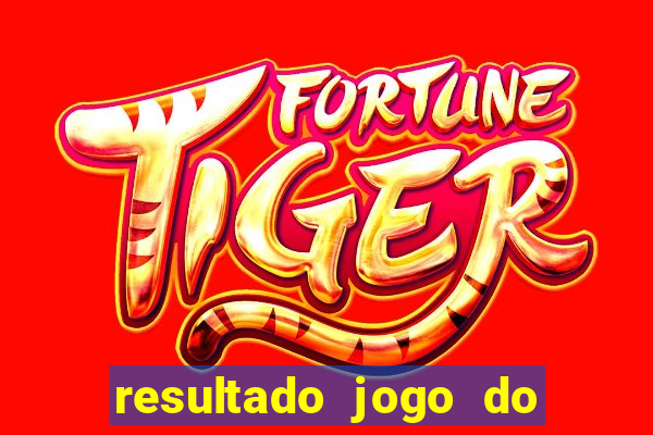 resultado jogo do bicho sertaneja