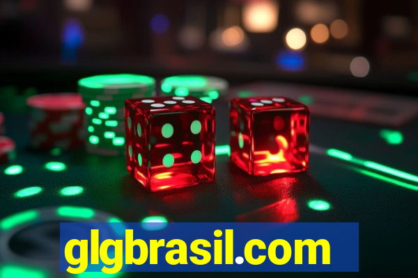 glgbrasil.com