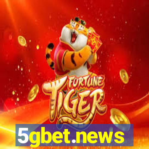 5gbet.news