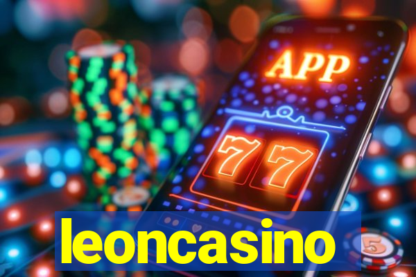 leoncasino