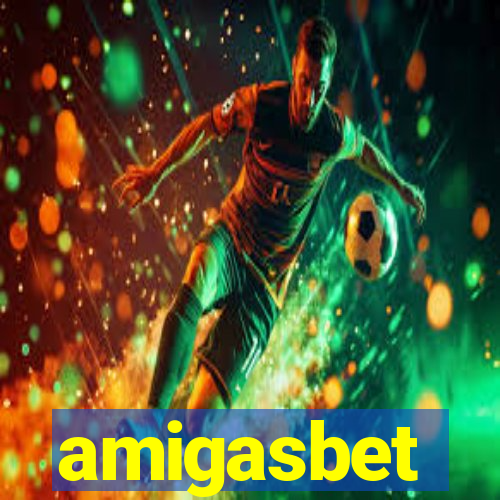 amigasbet