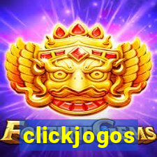 clickjogos