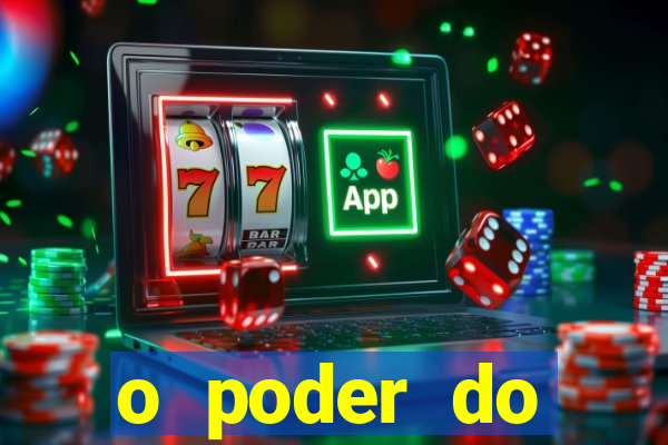 o poder do subconsciente pdf