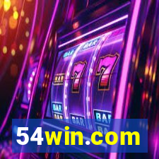 54win.com