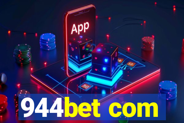 944bet com