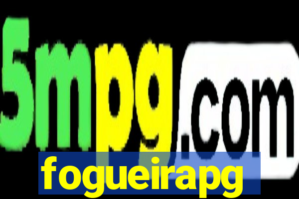 fogueirapg