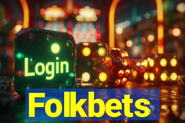 Folkbets