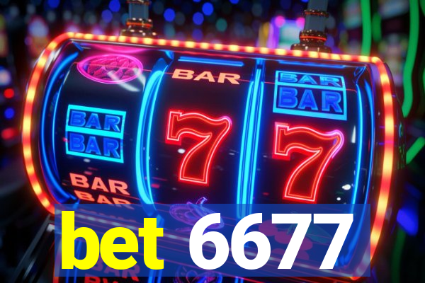 bet 6677