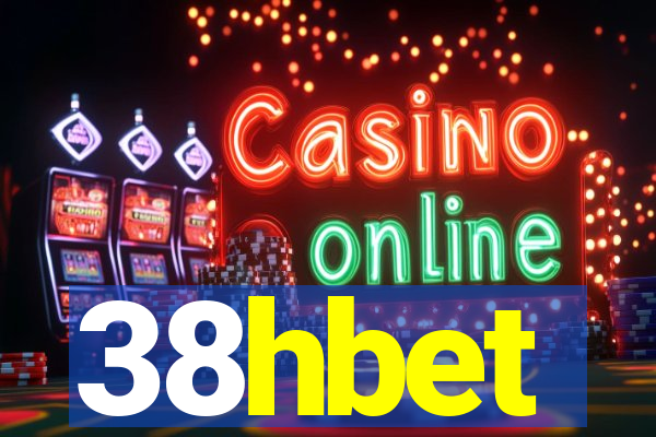 38hbet