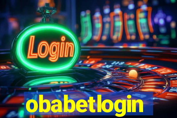 obabetlogin