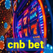 cnb bet