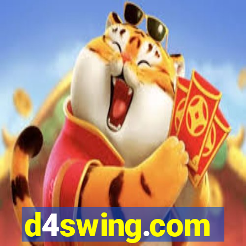 d4swing.com