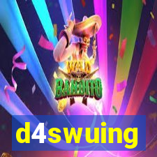 d4swuing