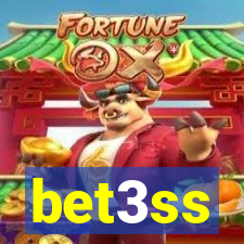 bet3ss