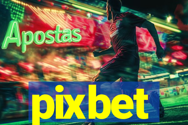 pixbet