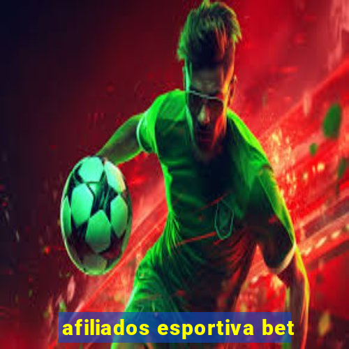 afiliados esportiva bet