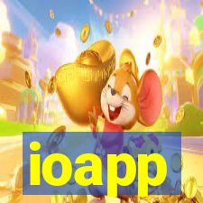 ioapp