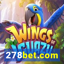 278bet.com