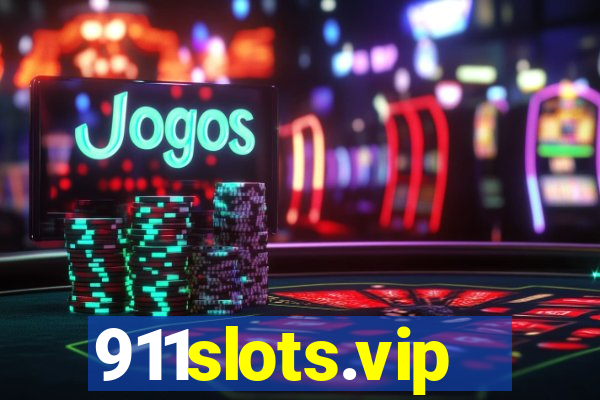 911slots.vip