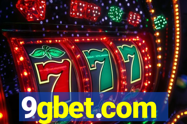 9gbet.com