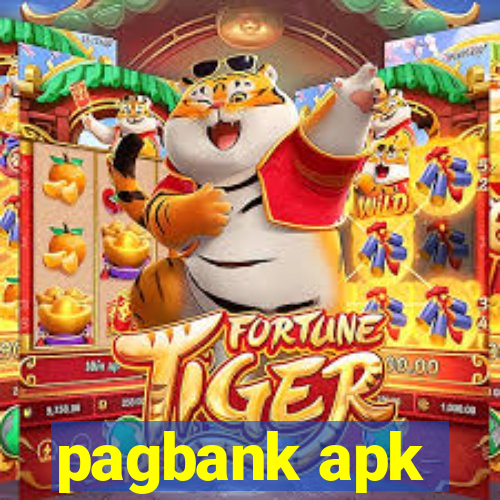 pagbank apk