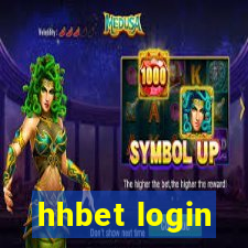 hhbet login