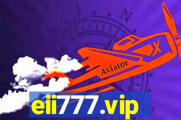 eii777.vip