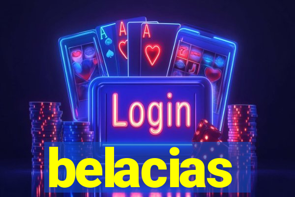 belacias