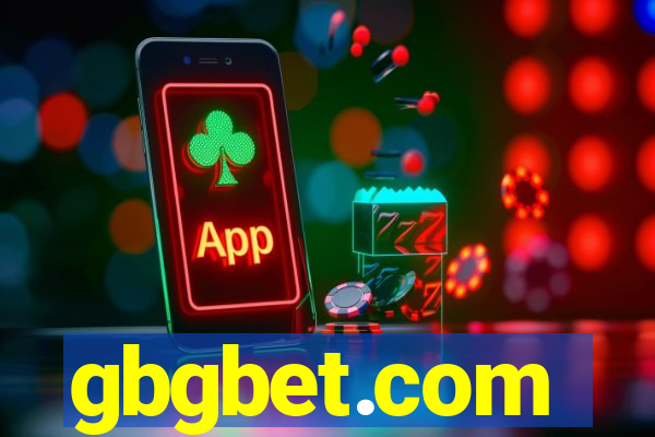 gbgbet.com