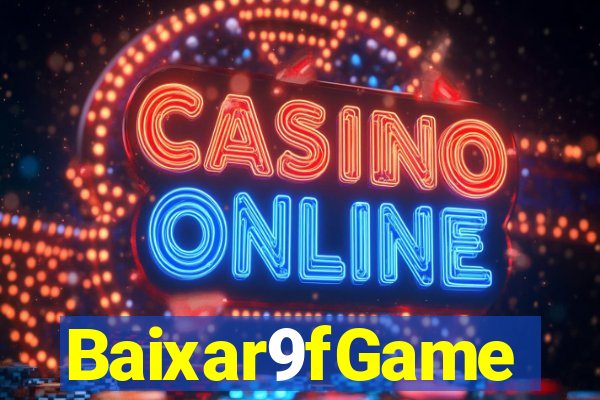 Baixar9fGame