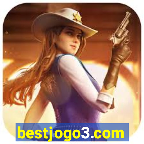 bestjogo3.com