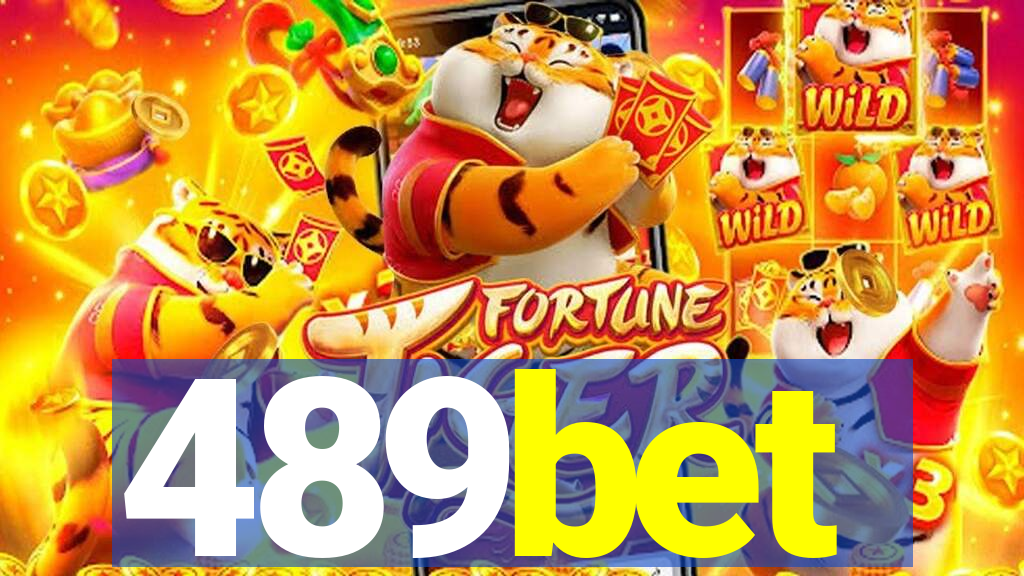 489bet