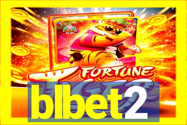 blbet2