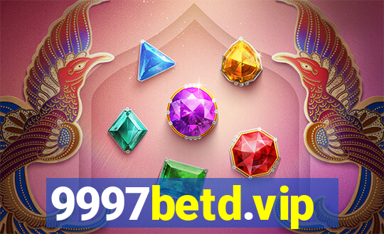 9997betd.vip