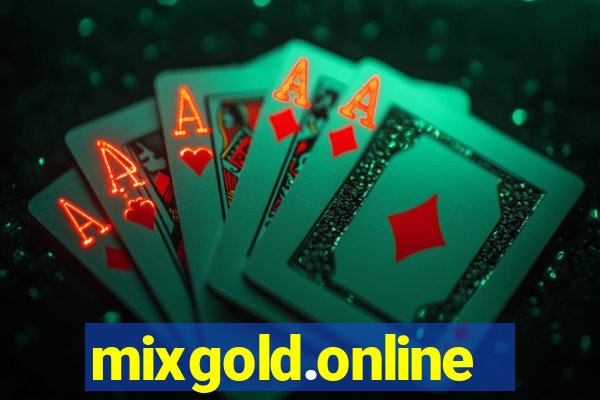 mixgold.online