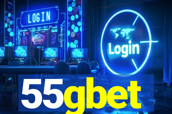 55gbet