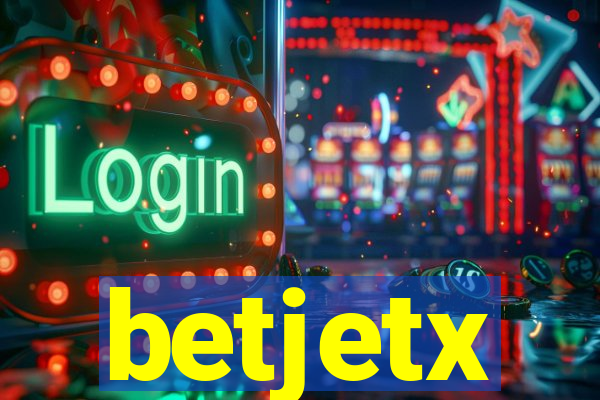 betjetx