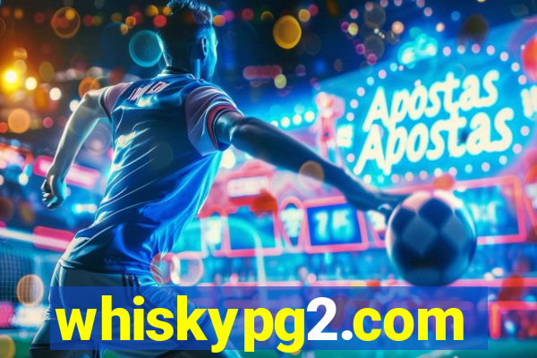 whiskypg2.com