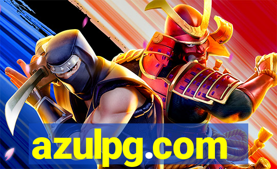 azulpg.com