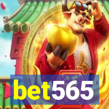 bet565