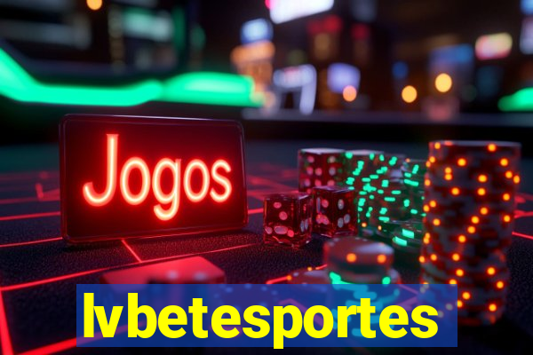 lvbetesportes