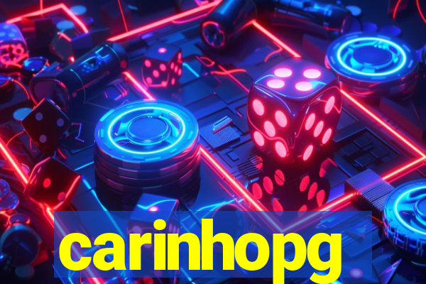 carinhopg