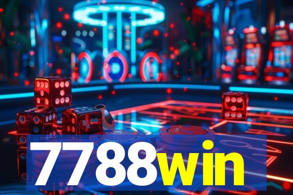 7788win