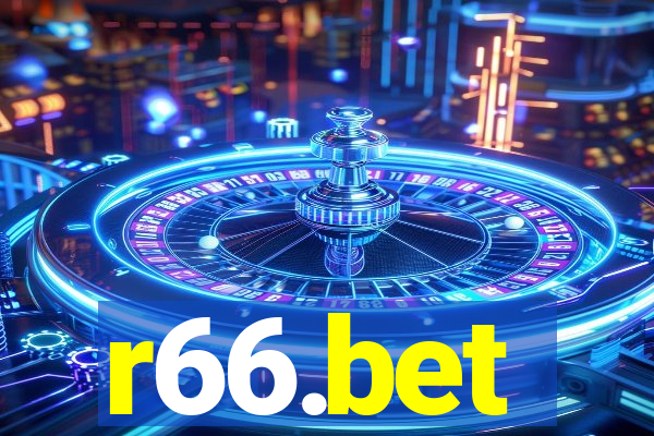 r66.bet