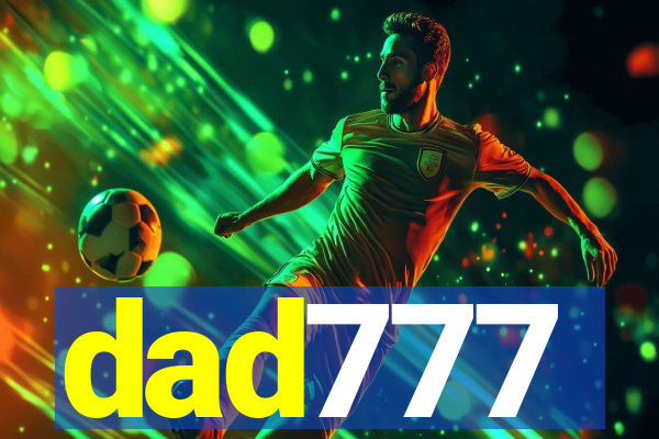 dad777