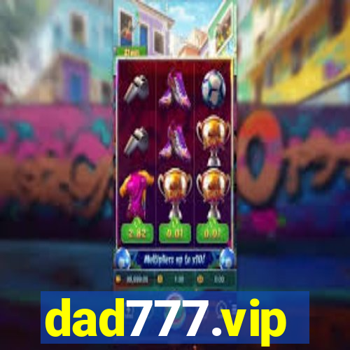 dad777.vip